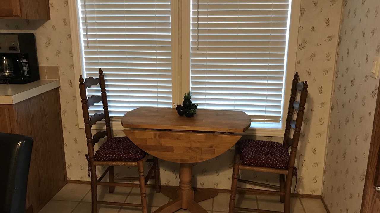 Photo of Others in Monroe City