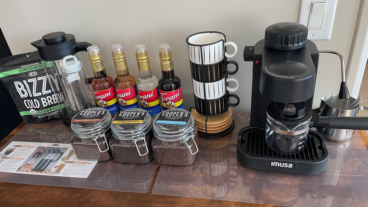 Photo of Others in Monroe City