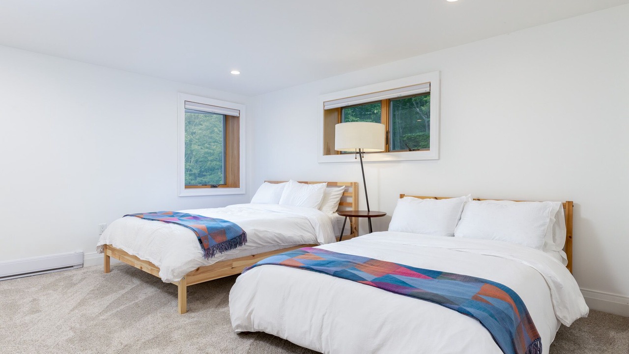 Photo of Bedroom in East Jewett