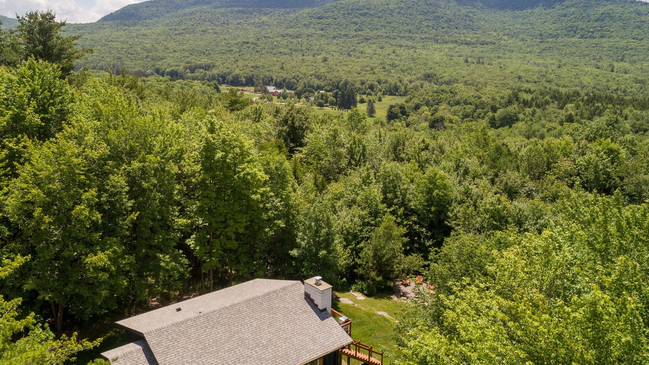 Photo of Outdoor in East Jewett