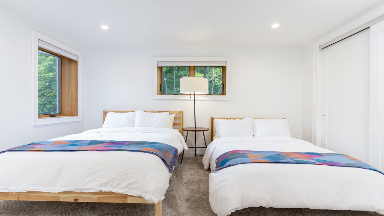 Photo of Bedroom in East Jewett