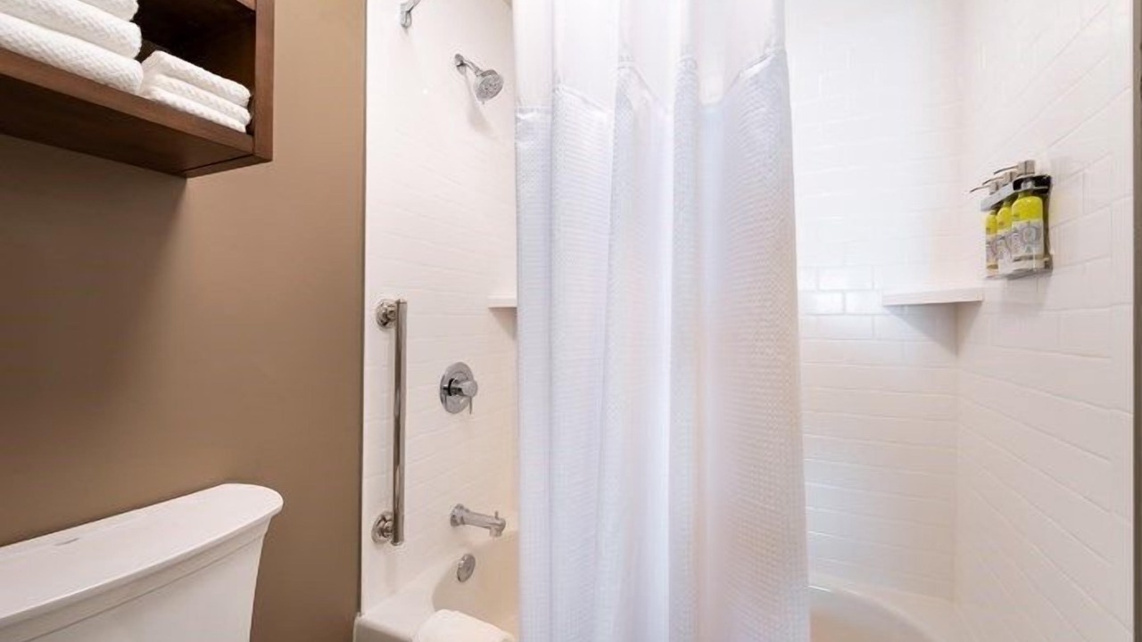 Photo of Bathroom in West Valley City