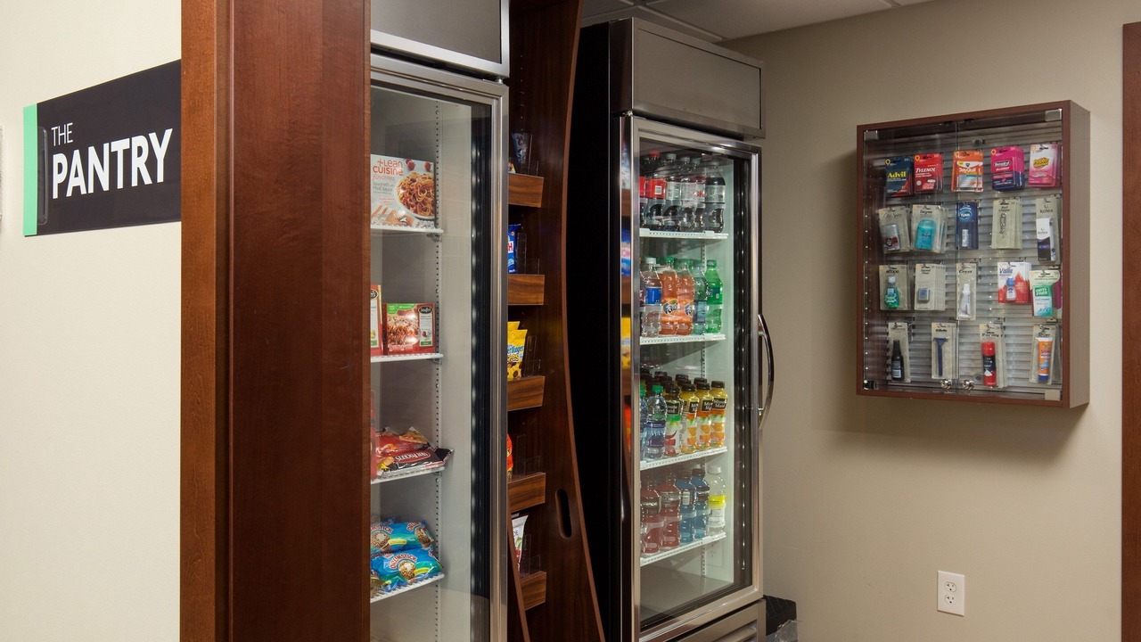 Photo of Others in Folsom