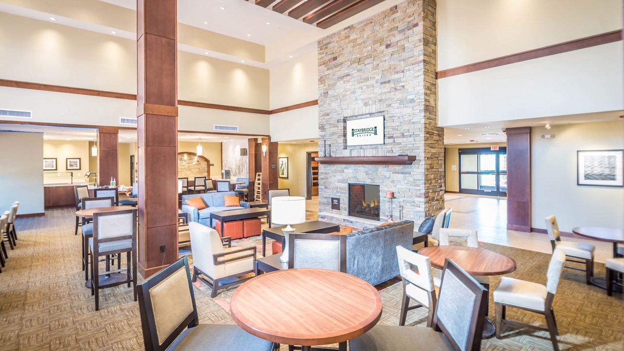 Photo of Others in Folsom