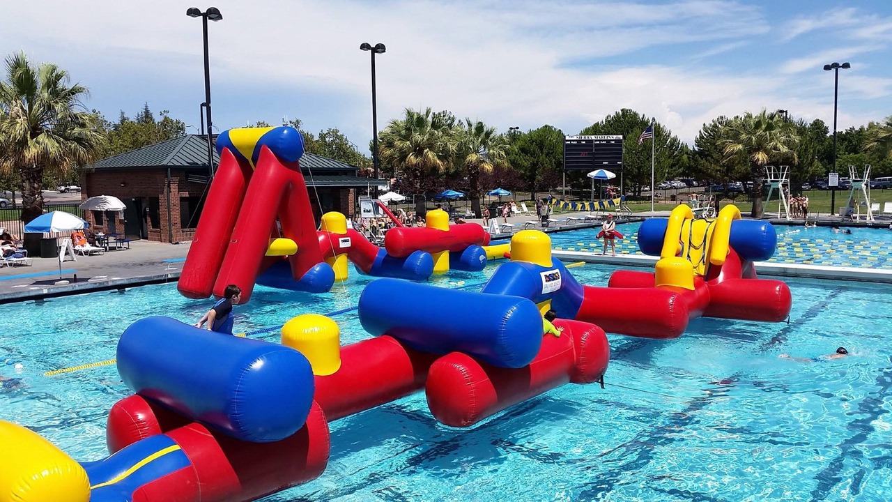 Photo of Others in Folsom