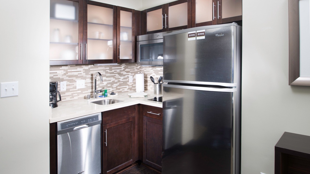 Photo of Others in Folsom