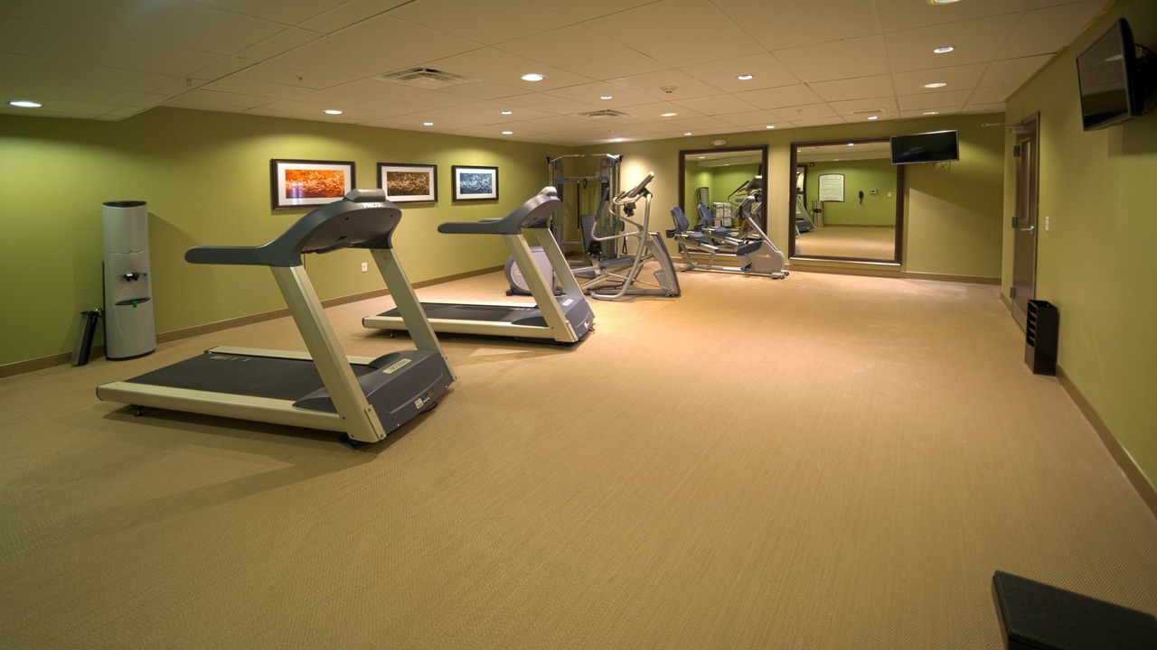 Photo of Others in Folsom