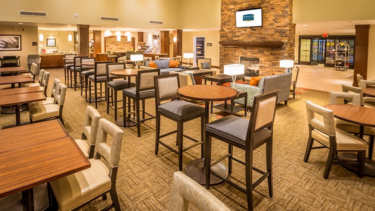 Photo of Others in Folsom