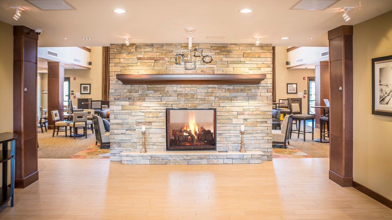 Photo of Livingroom in Folsom