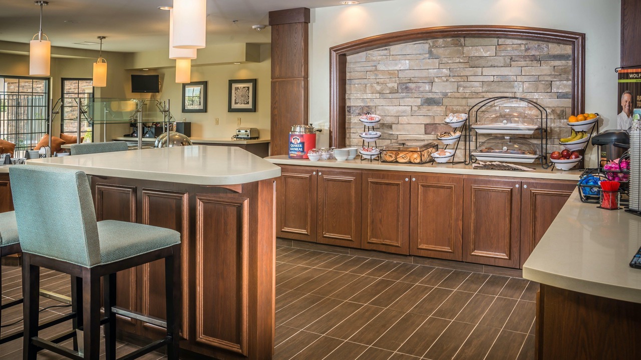 Photo of Others in Folsom