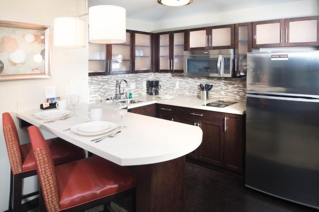 Photo of Others in Folsom