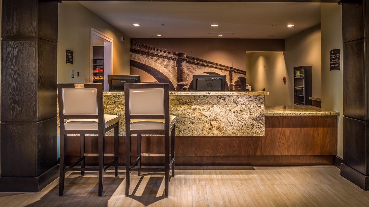 Photo of Others in Folsom