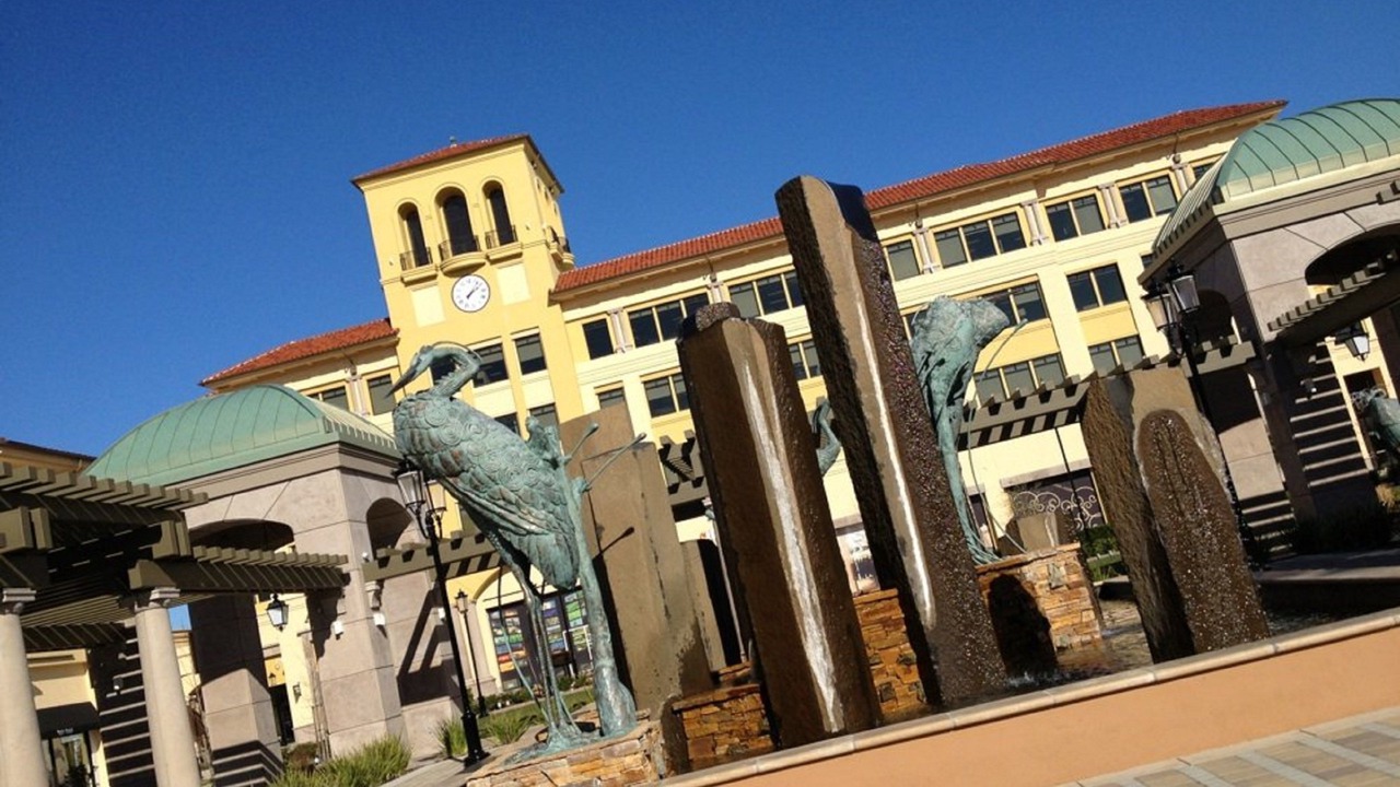 Photo of Others in Folsom