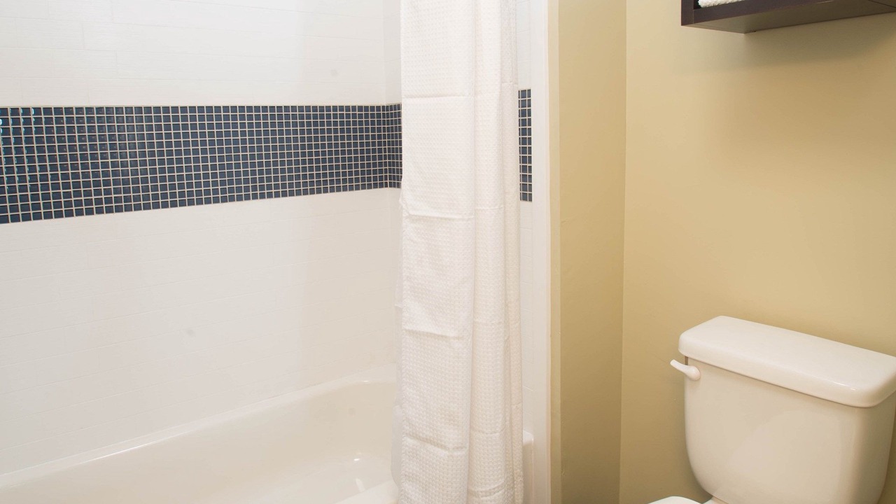 Photo of Bathroom in Folsom