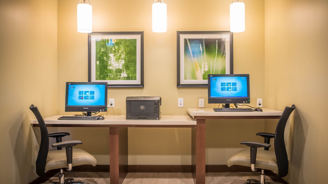 Photo of Others in Folsom