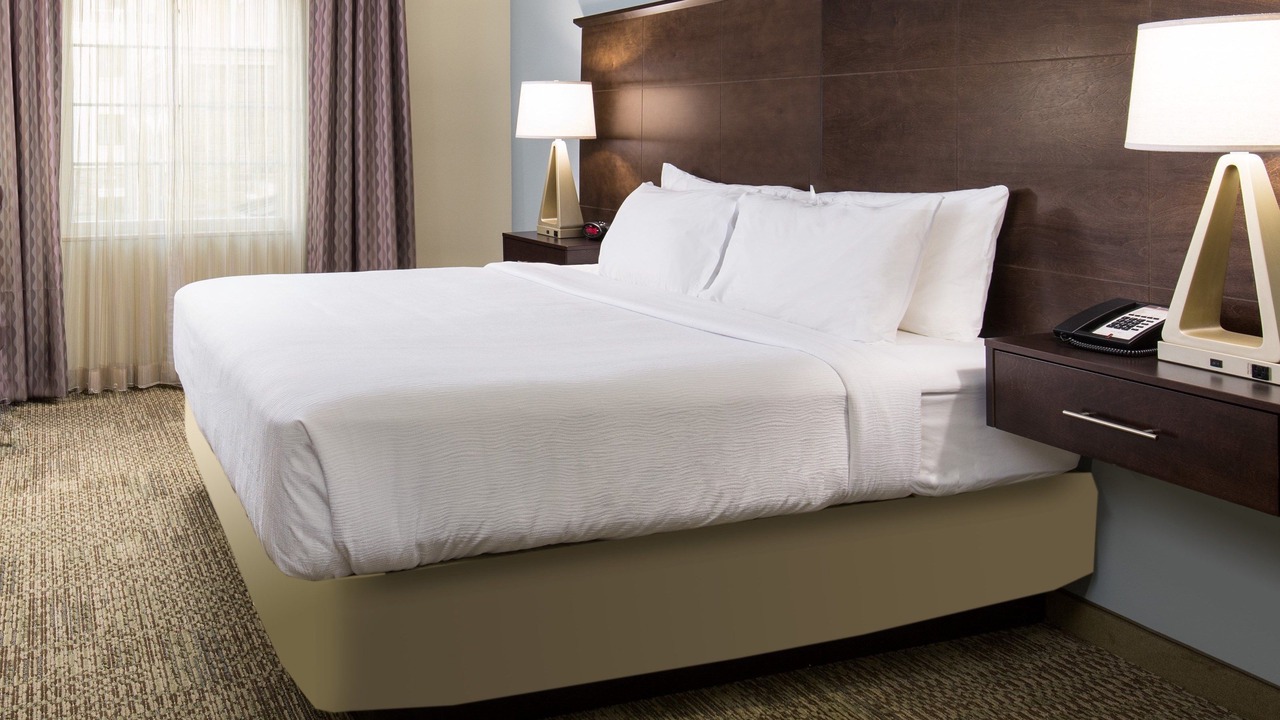 Photo of Others in Folsom