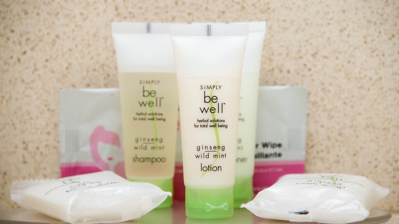 Photo of Others in Folsom