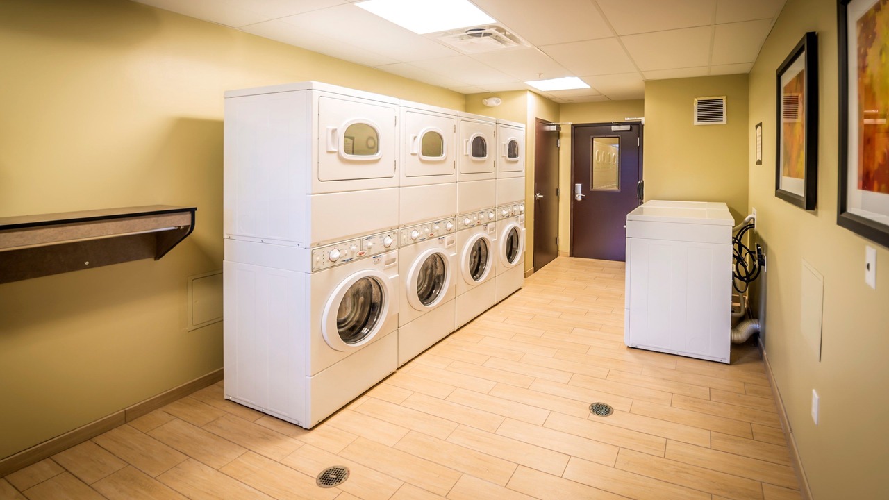 Photo of Others in Folsom