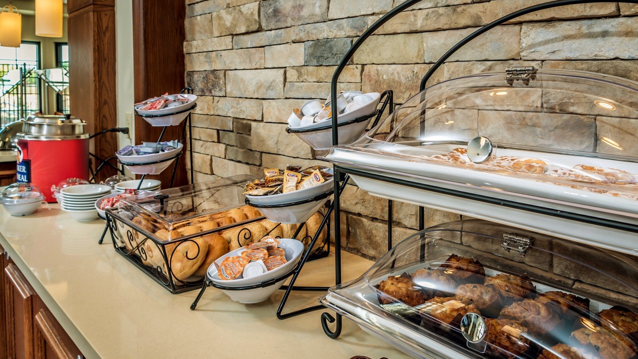 Photo of Others in Folsom