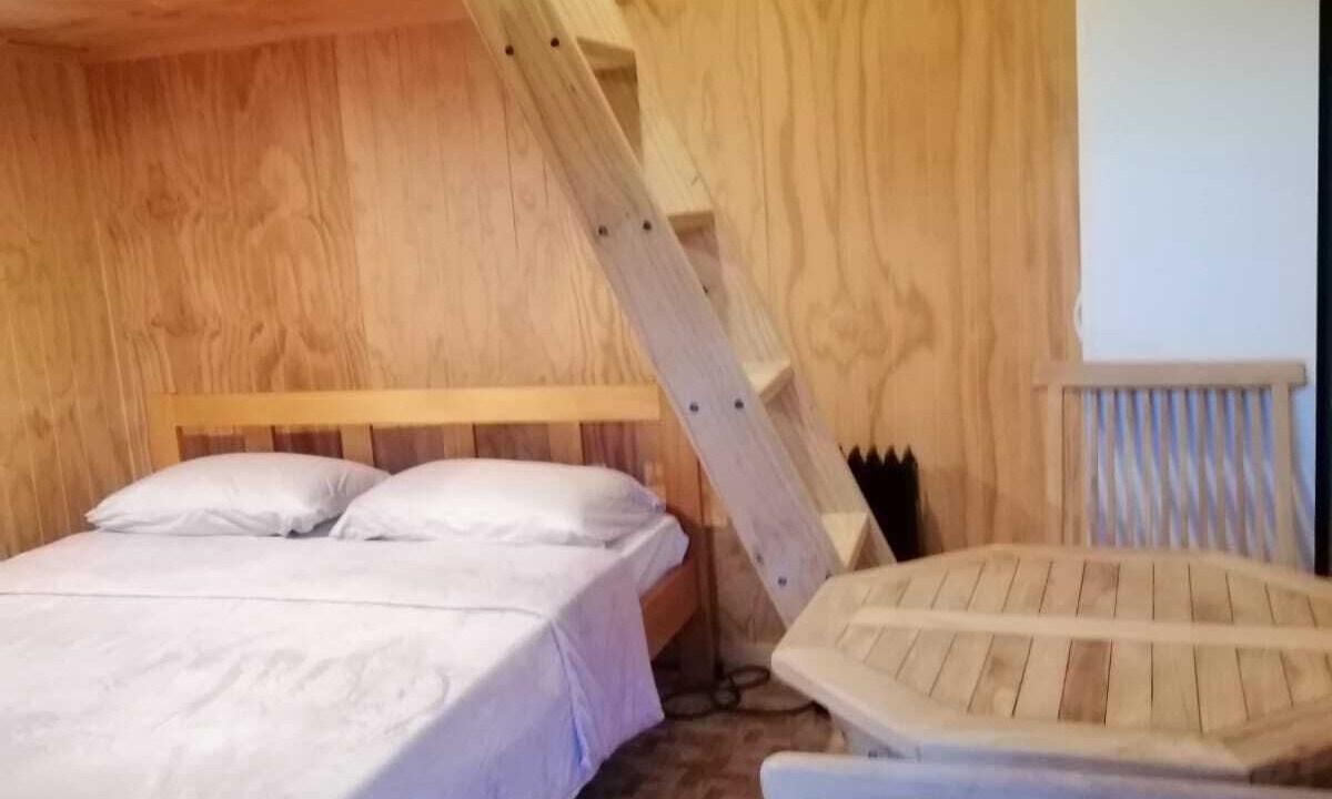 Photo of Bedroom in Te Arai