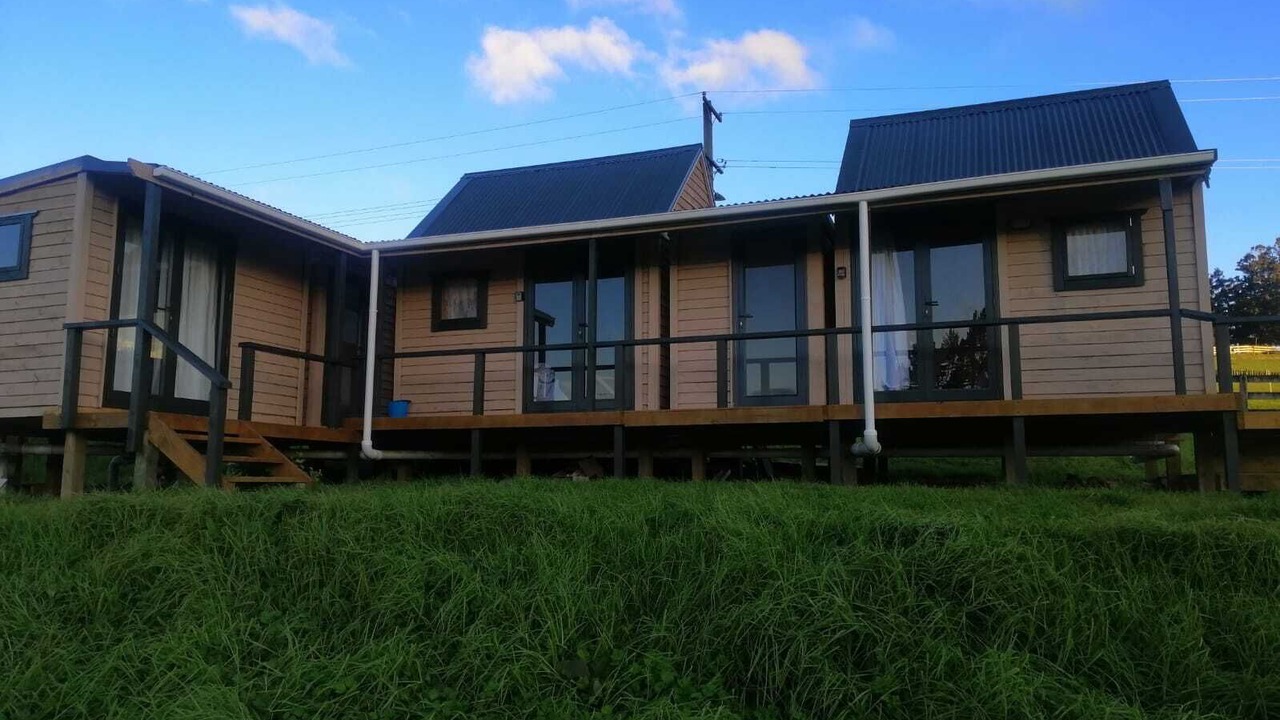 Photo of Outdoor in Te Arai