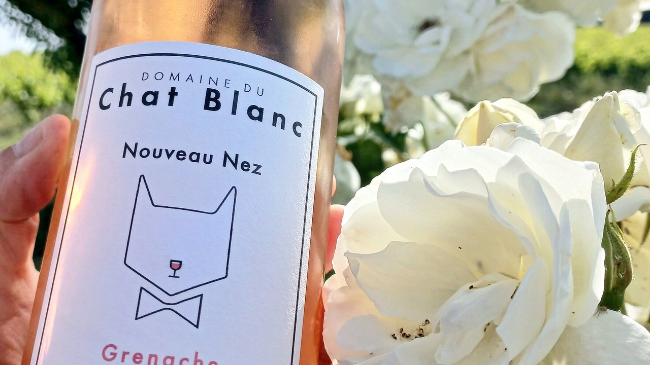 Photo of Others in Saint-Didier