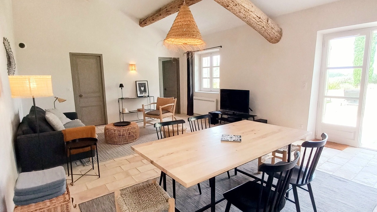 Photo of Others in Saint-Didier