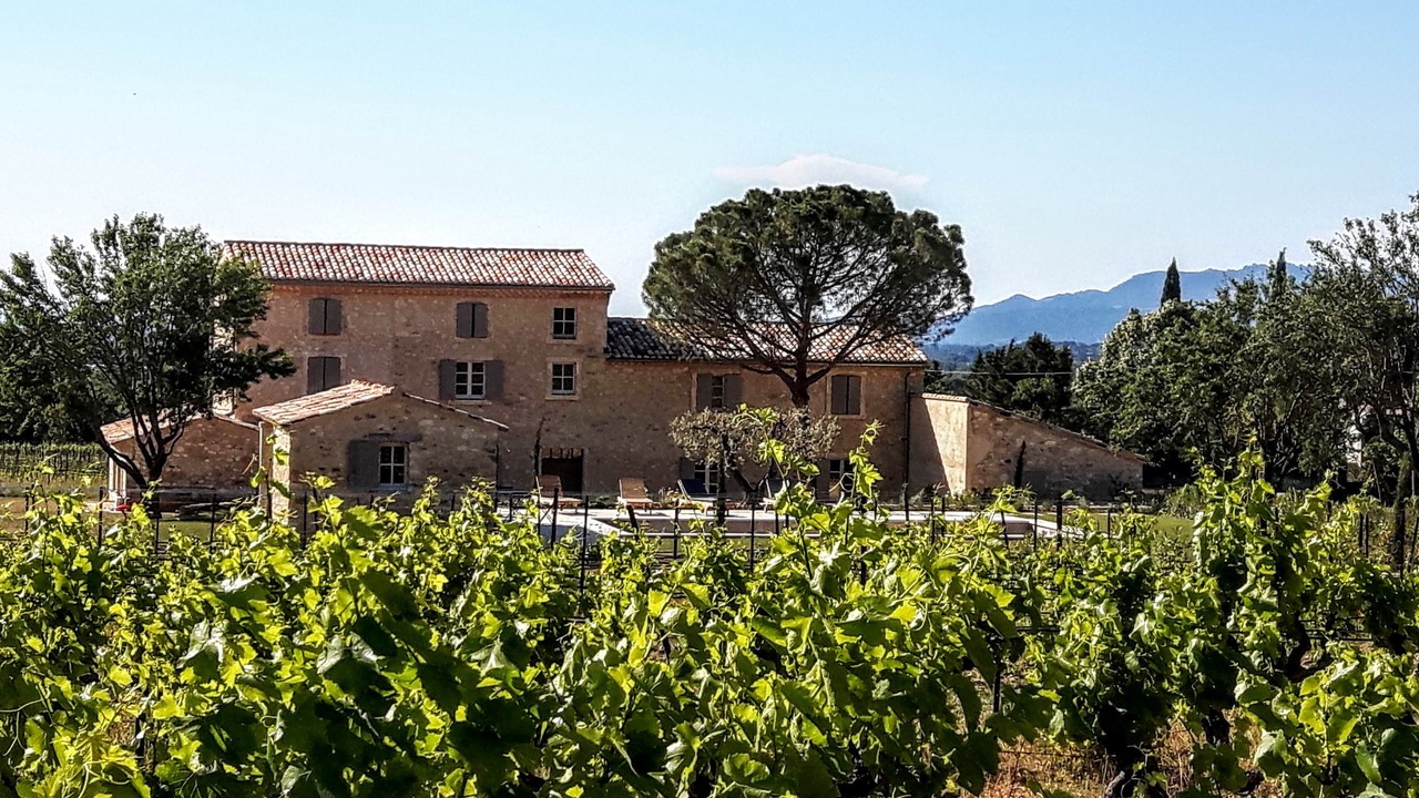 Photo of Outdoor in Saint-Didier