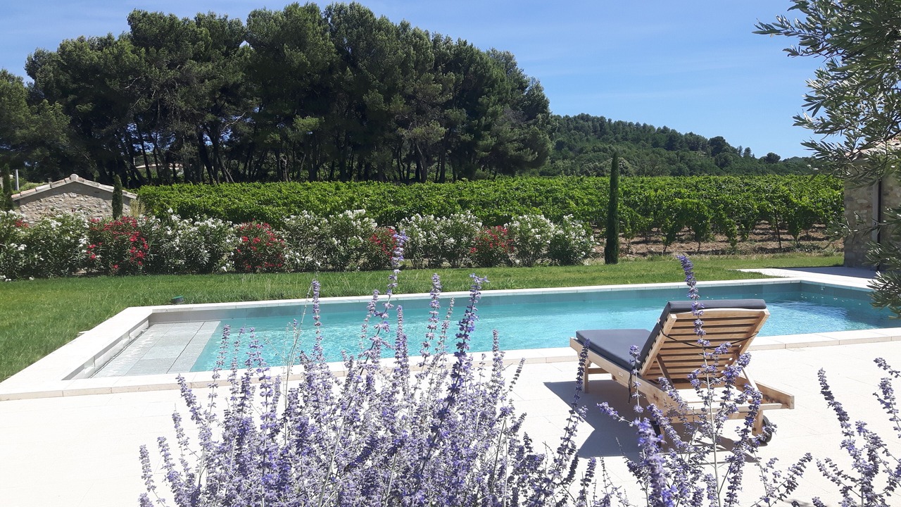 Photo of Outdoor in Saint-Didier