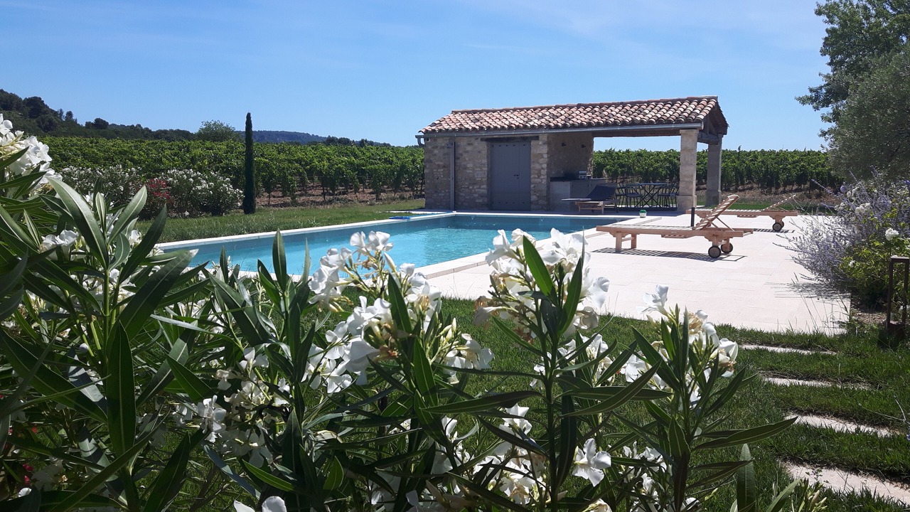 Photo of Outdoor in Saint-Didier