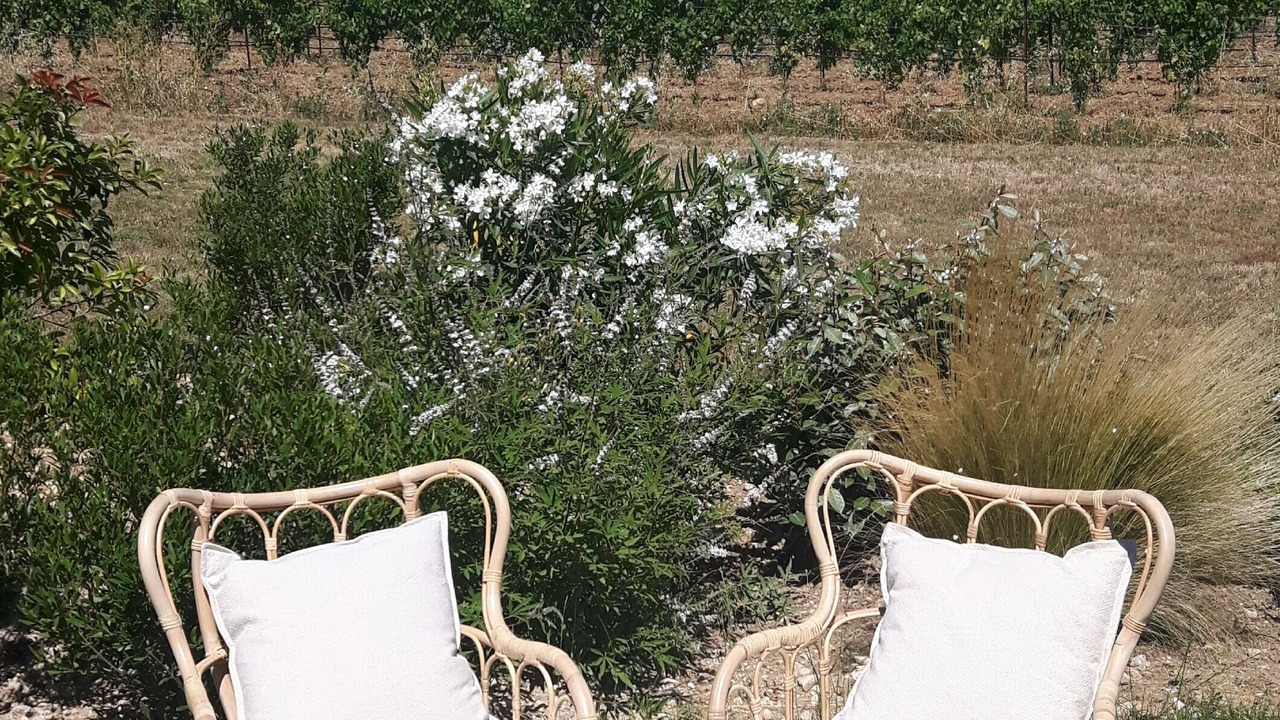 Photo of Outdoor in Saint-Didier