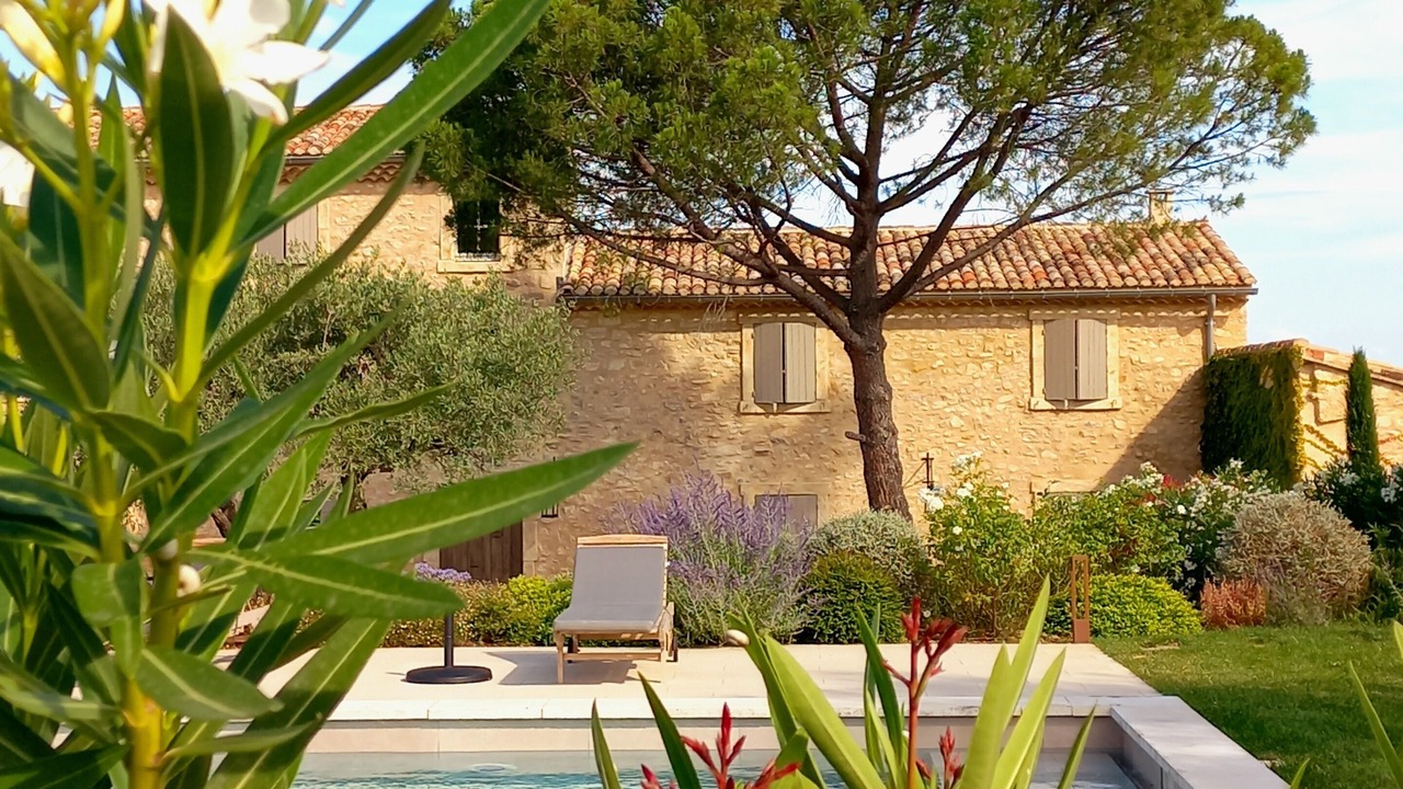 Photo of Outdoor in Saint-Didier