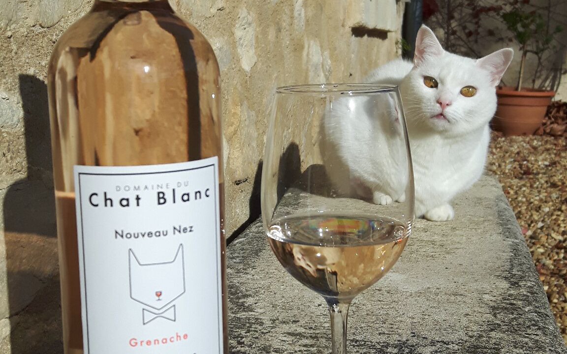 Photo of Others in Saint-Didier