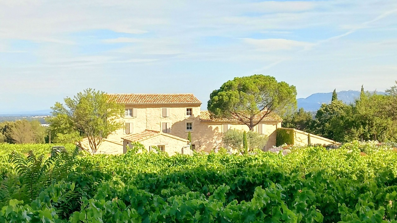 Photo of Others in Saint-Didier