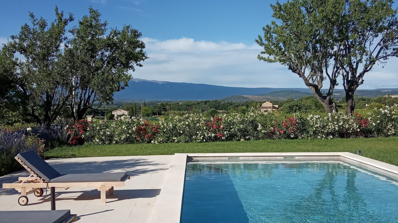 Photo of Outdoor in Saint-Didier