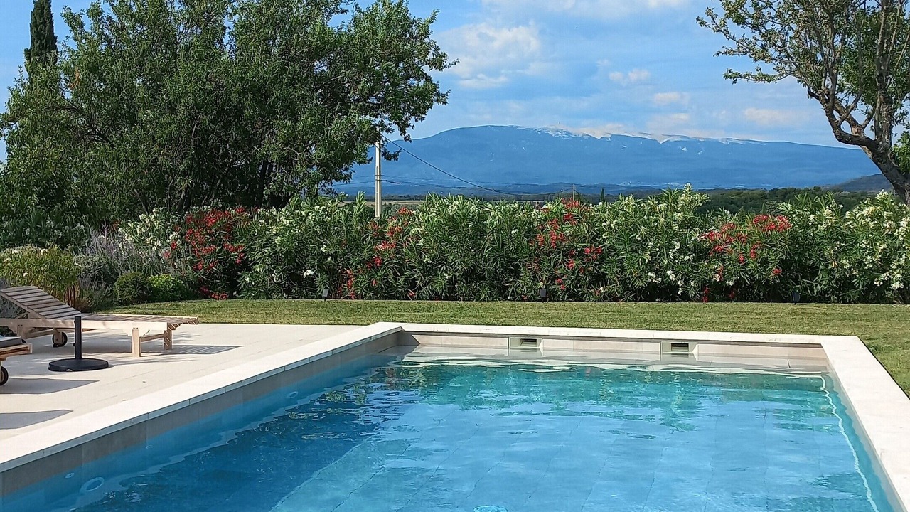 Photo of Outdoor in Saint-Didier