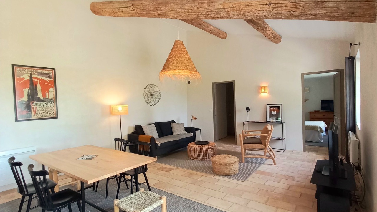 Photo of Others in Saint-Didier