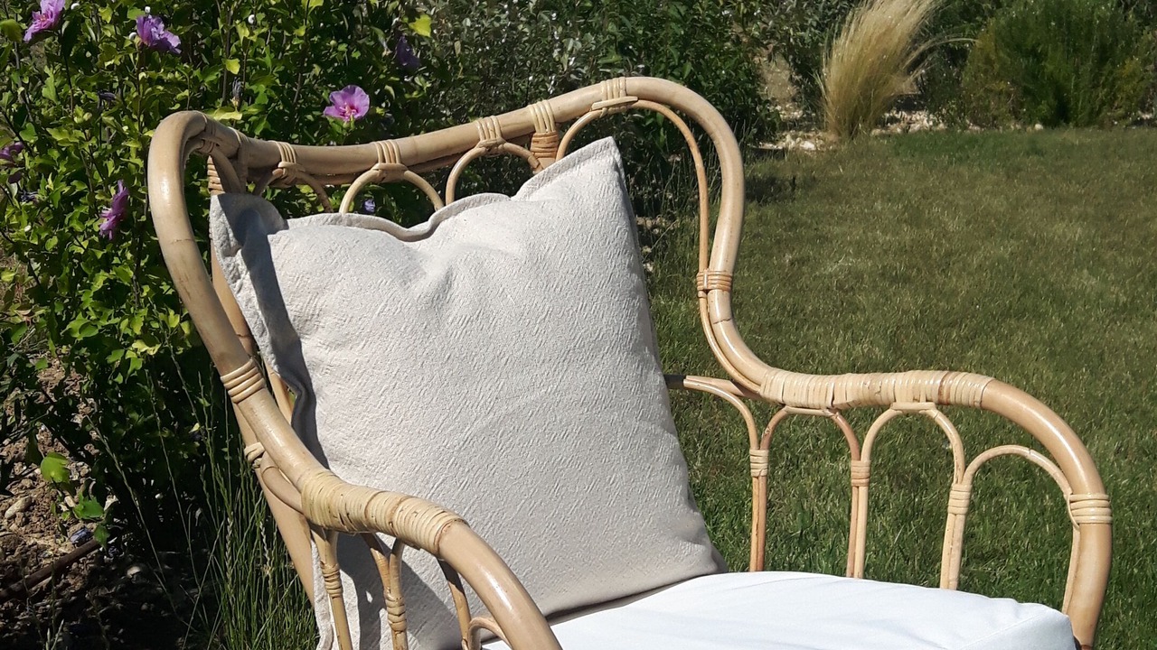 Photo of Outdoor in Saint-Didier