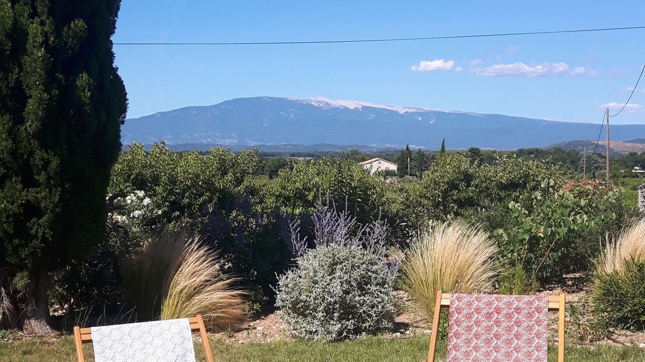 Photo of Outdoor in Saint-Didier