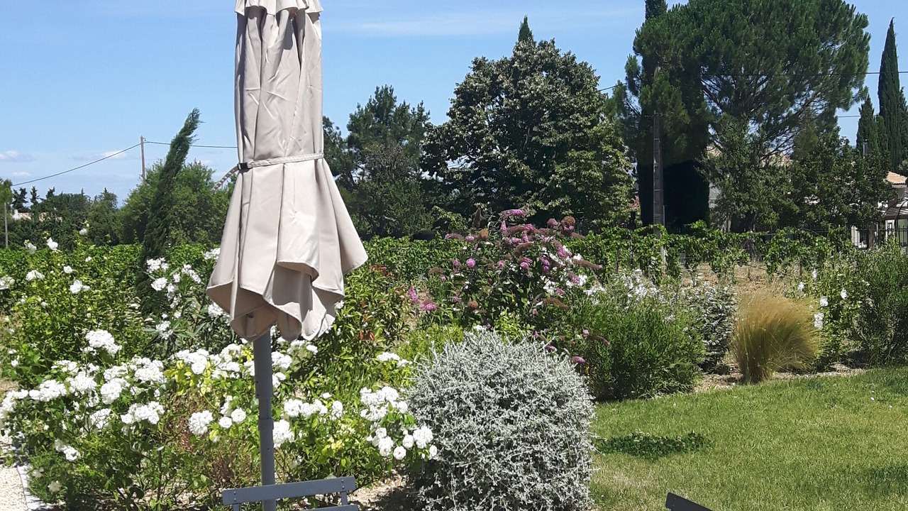 Photo of Outdoor in Saint-Didier