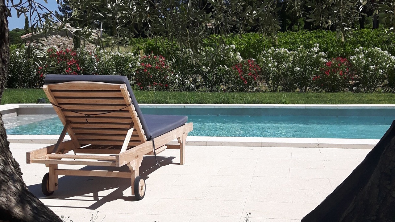 Photo of Outdoor in Saint-Didier