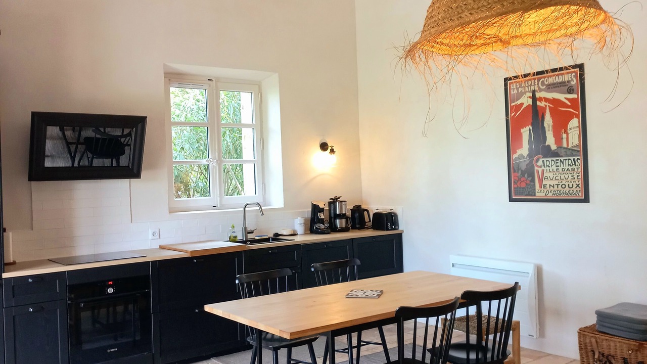 Photo of Others in Saint-Didier