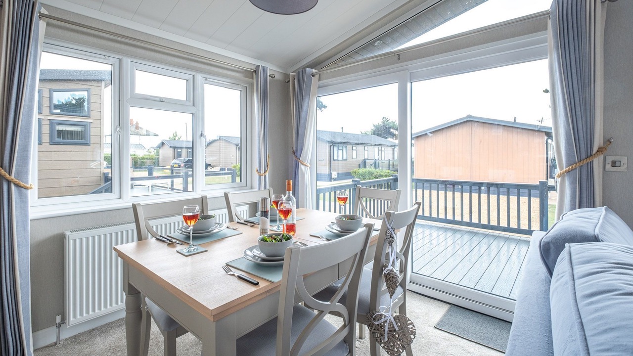 Photo of Others in Leiston