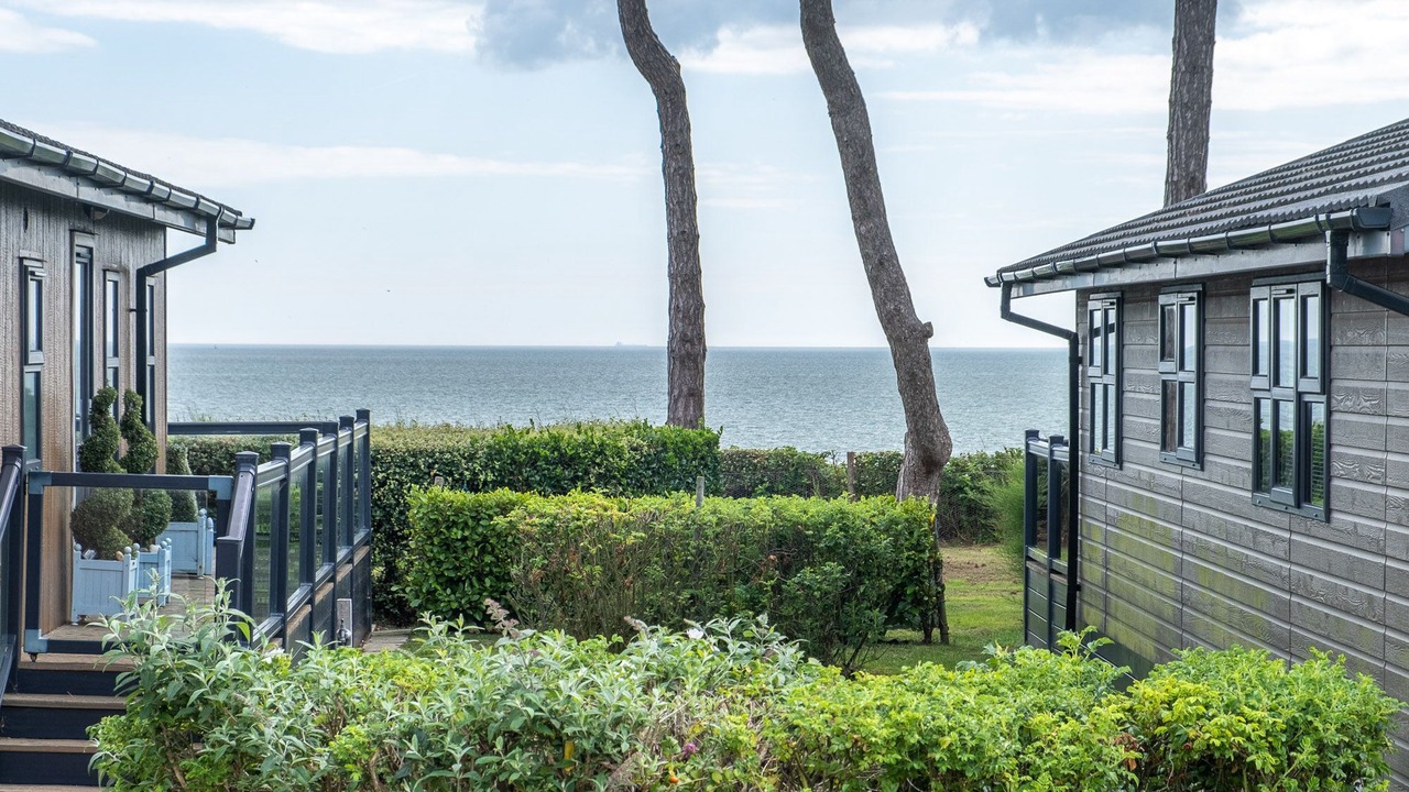 Photo of Outdoor in Leiston