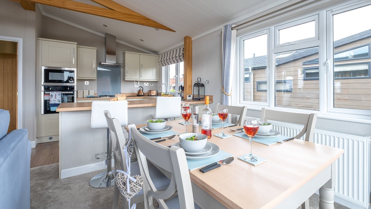 Photo of Others in Leiston