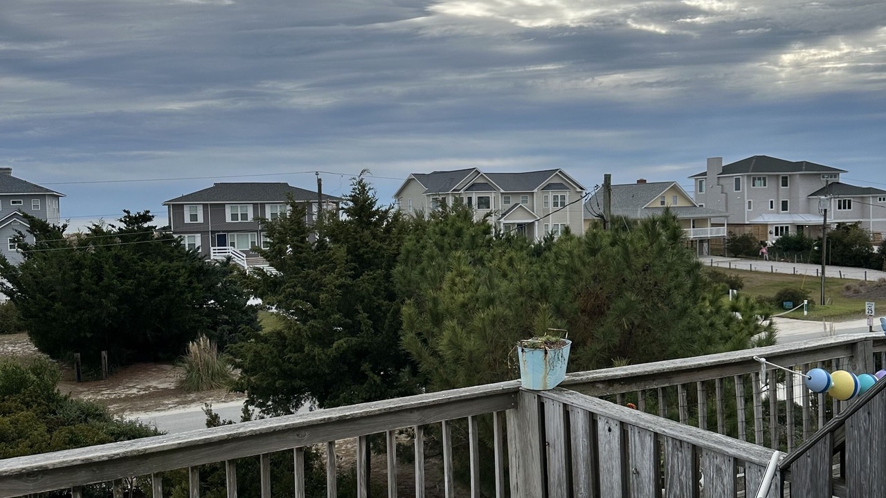 Photo of Outdoor in Emerald Isle