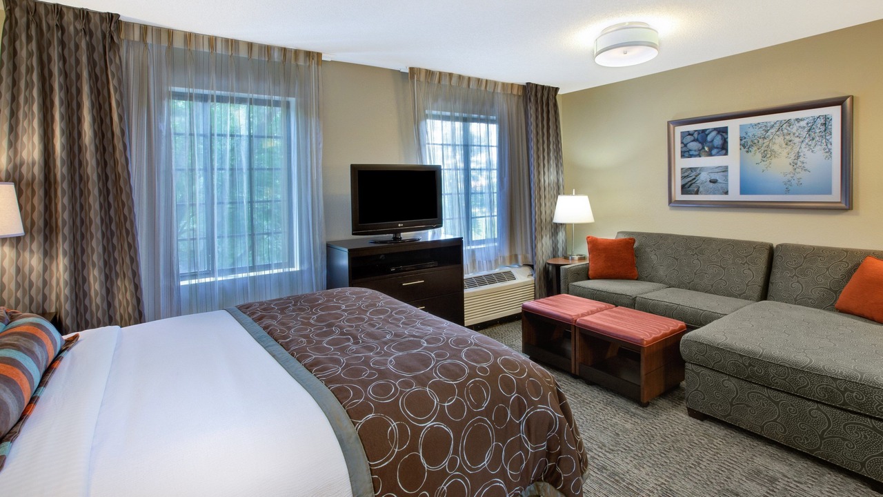 Photo of Others in Middletown