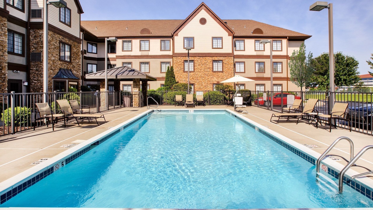 Photo of Outdoor in Middletown