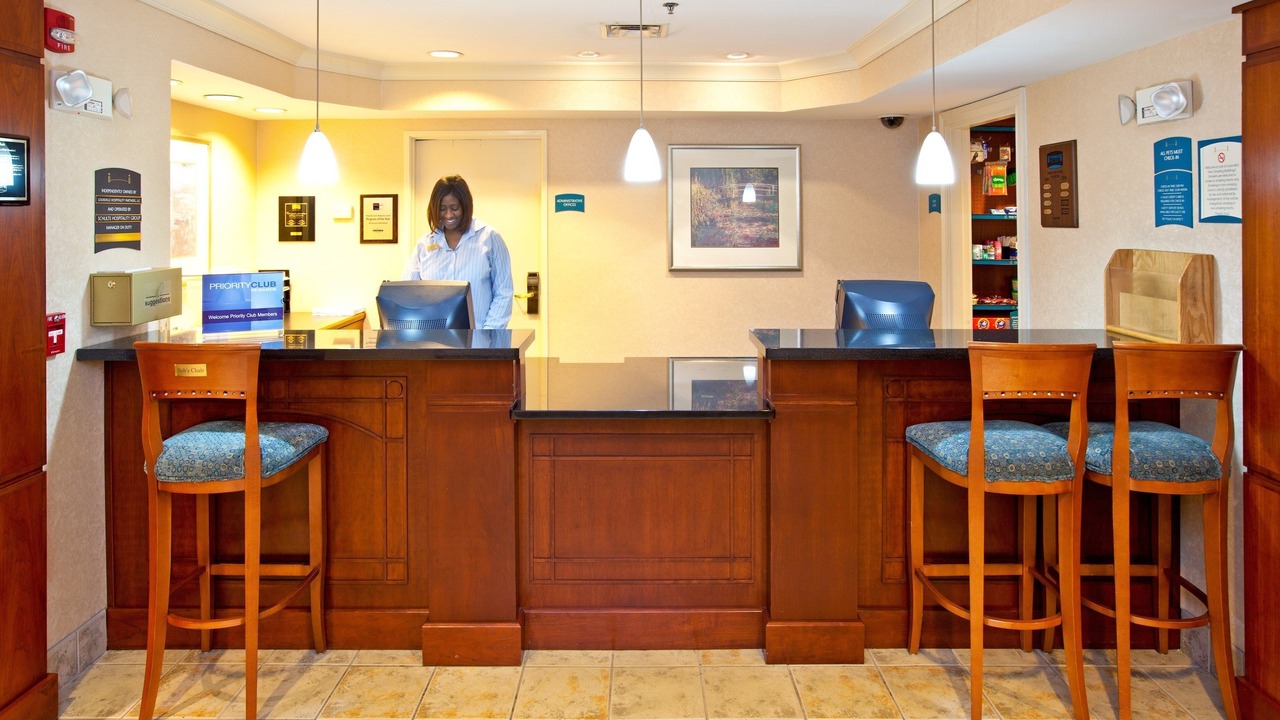 Photo of Others in Middletown