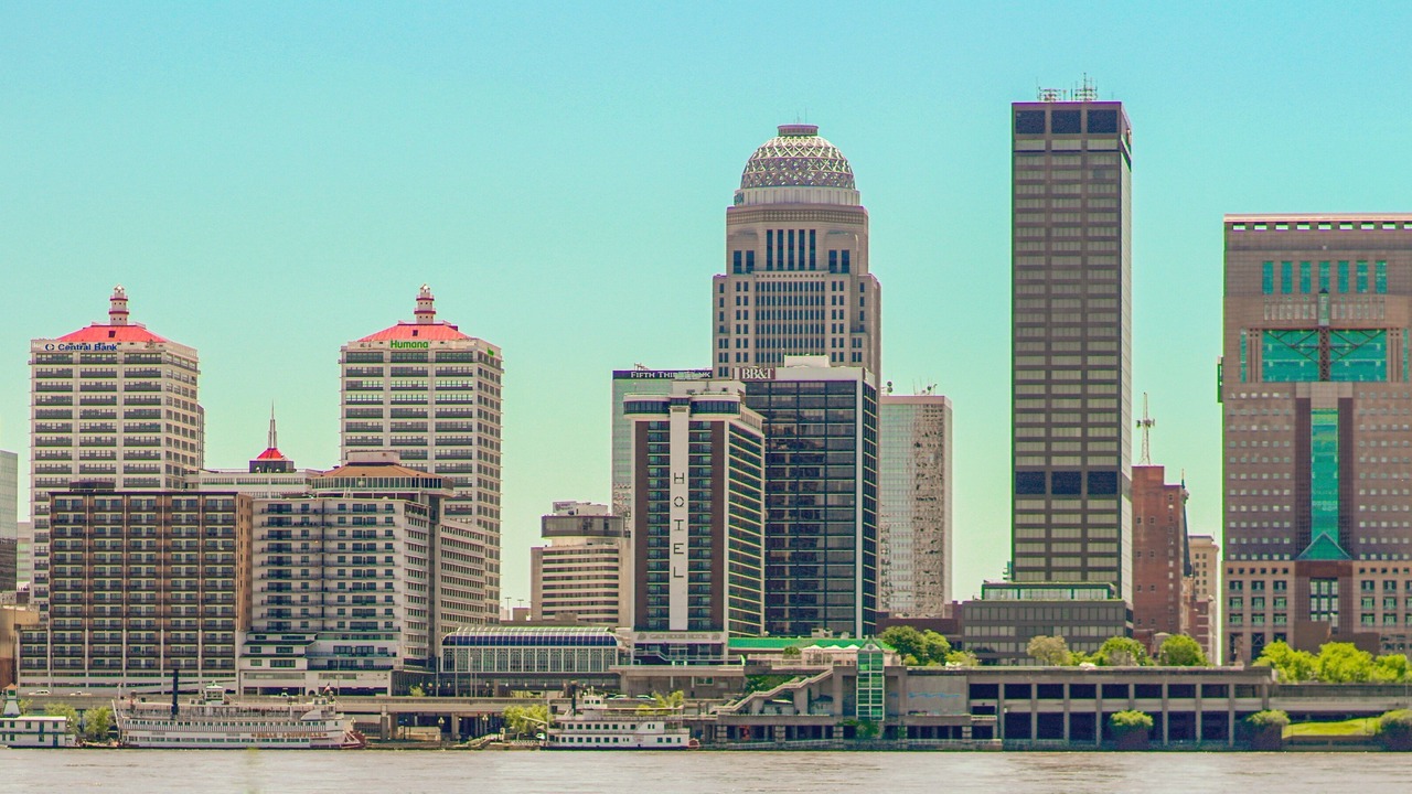 Photo of Others in Middletown